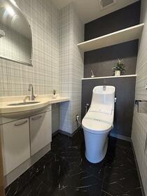 15/16 その他画像