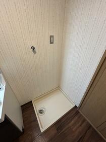 16/16 その他画像