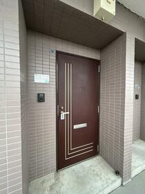 3/16 その他画像