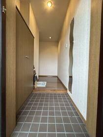 4/16 その他画像