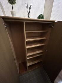 5/16 その他画像