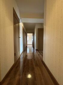 6/16 その他画像