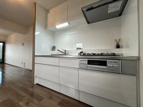 7/16 その他画像