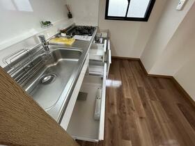 8/16 その他画像