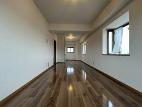 9/16 その他画像