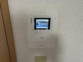 10/16 その他画像