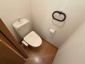 11/16 その他画像