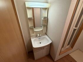 12/16 その他画像