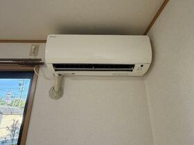 9/16 その他画像