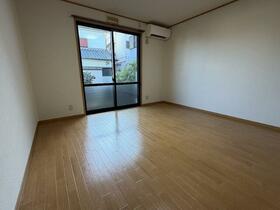 3/16 リビング/ダイニング