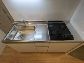 10/16 その他画像