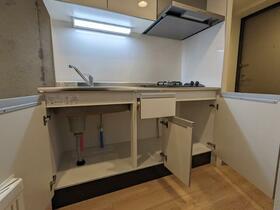 11/16 その他画像