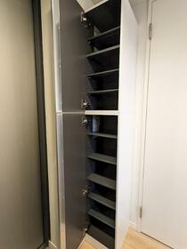 12/16 その他画像