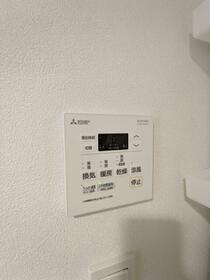 14/16 その他画像