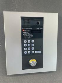 16/16 その他画像