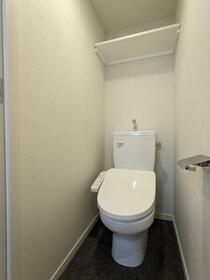 9/16 その他画像