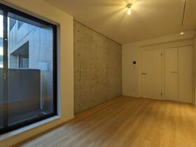 3/16 リビング/ダイニング