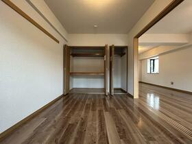 10/16 その他画像