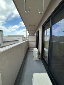 11/16 その他画像