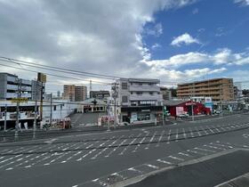 12/16 その他画像