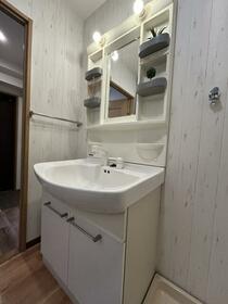 13/16 その他画像