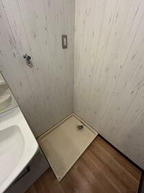 14/16 その他画像