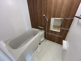 15/16 その他画像