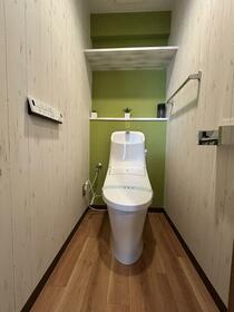 16/16 その他画像