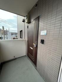 3/16 その他画像