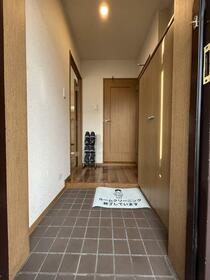 4/16 その他画像