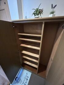 5/16 その他画像