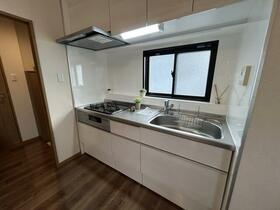 6/16 その他画像