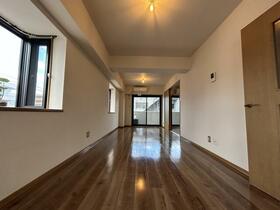 7/16 その他画像