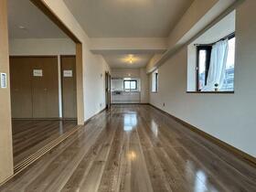 8/16 その他画像