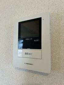 9/16 その他画像