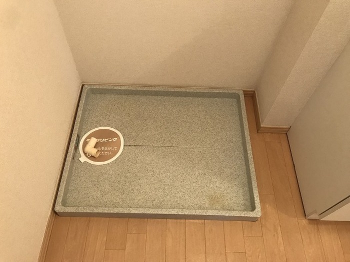 14/20 その他画像