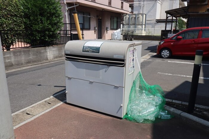 17/20 その他画像