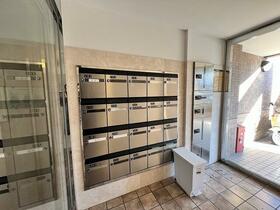 14/16 その他画像