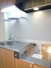 3/11 その他画像