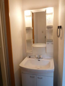 5/11 その他画像