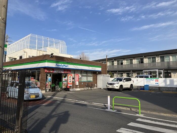 19/19 周辺