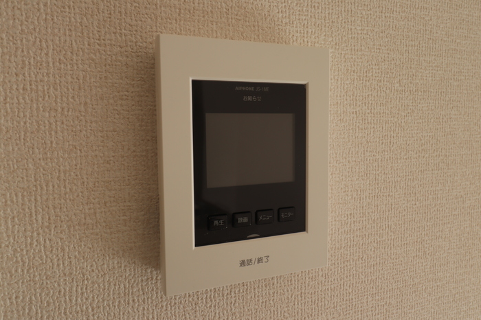 16/19 その他画像