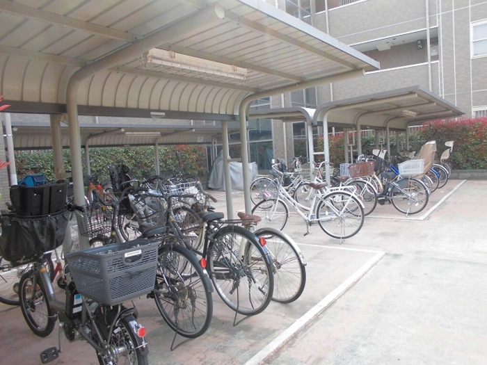 3/14 その他画像