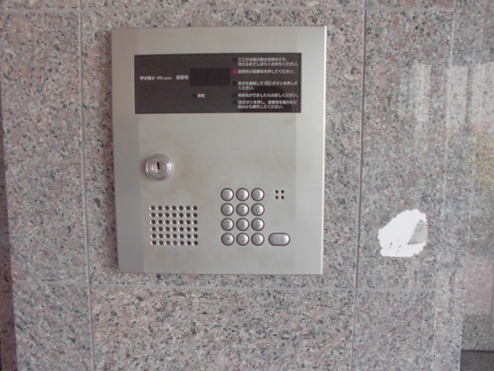 4/14 その他画像