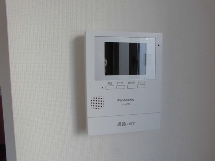 16/23 その他画像