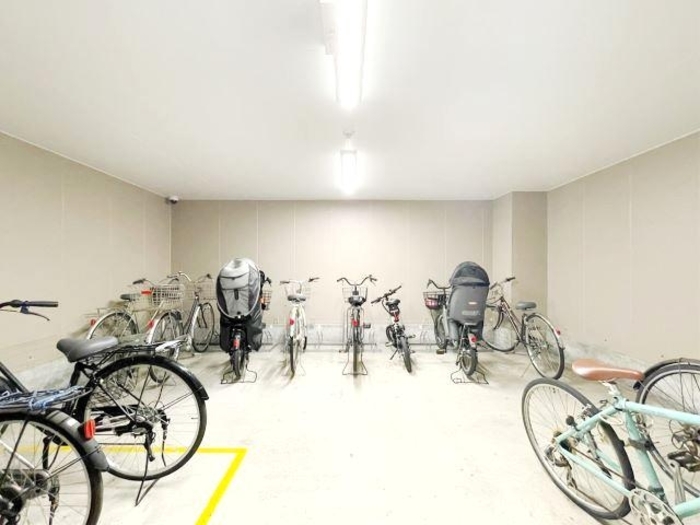 18/23 その他画像