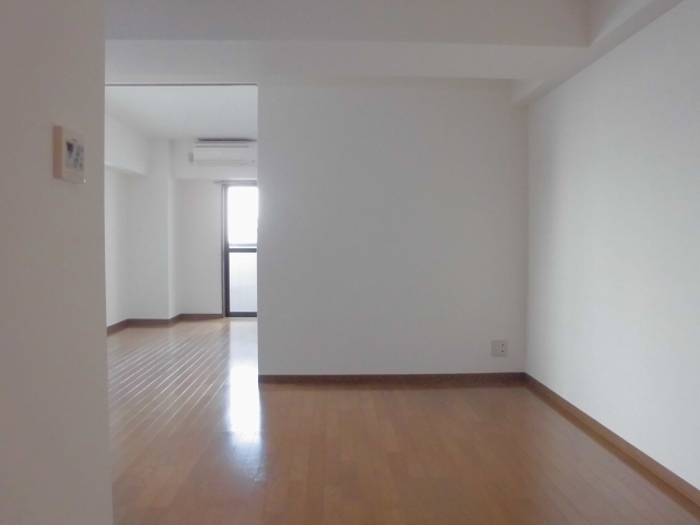 3/23 リビング/ダイニング