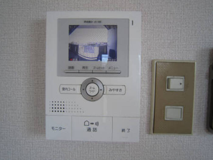 6/11 その他画像