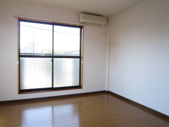 3/11 リビング/ダイニング