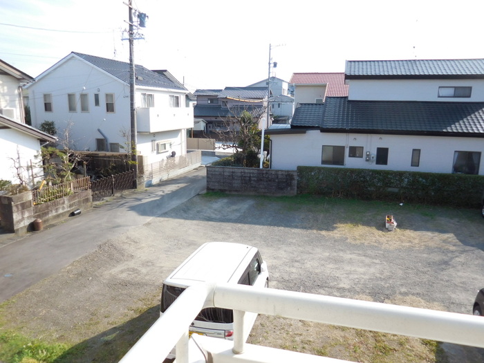 12/17 その他画像